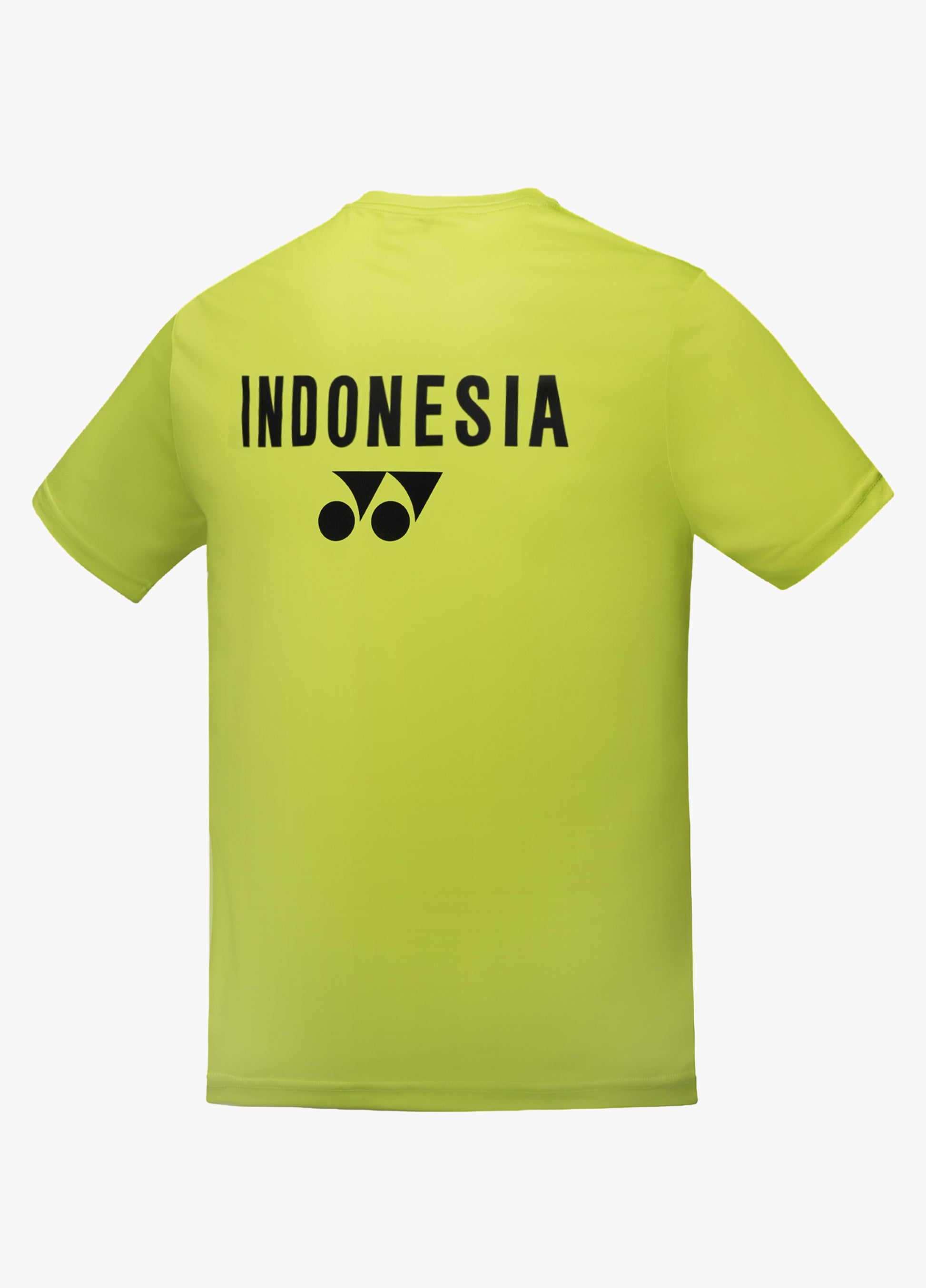 FRESH LIME
