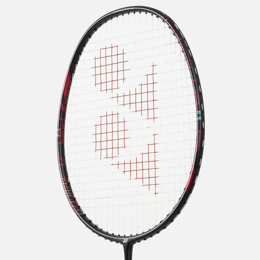 YONEX BADMINTON RACQUET UNSTRUNG ARCSABER 0 ABILITY ARC0AEX