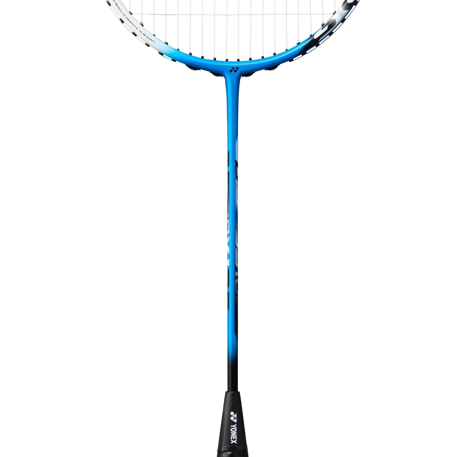 BLUE/BLACK