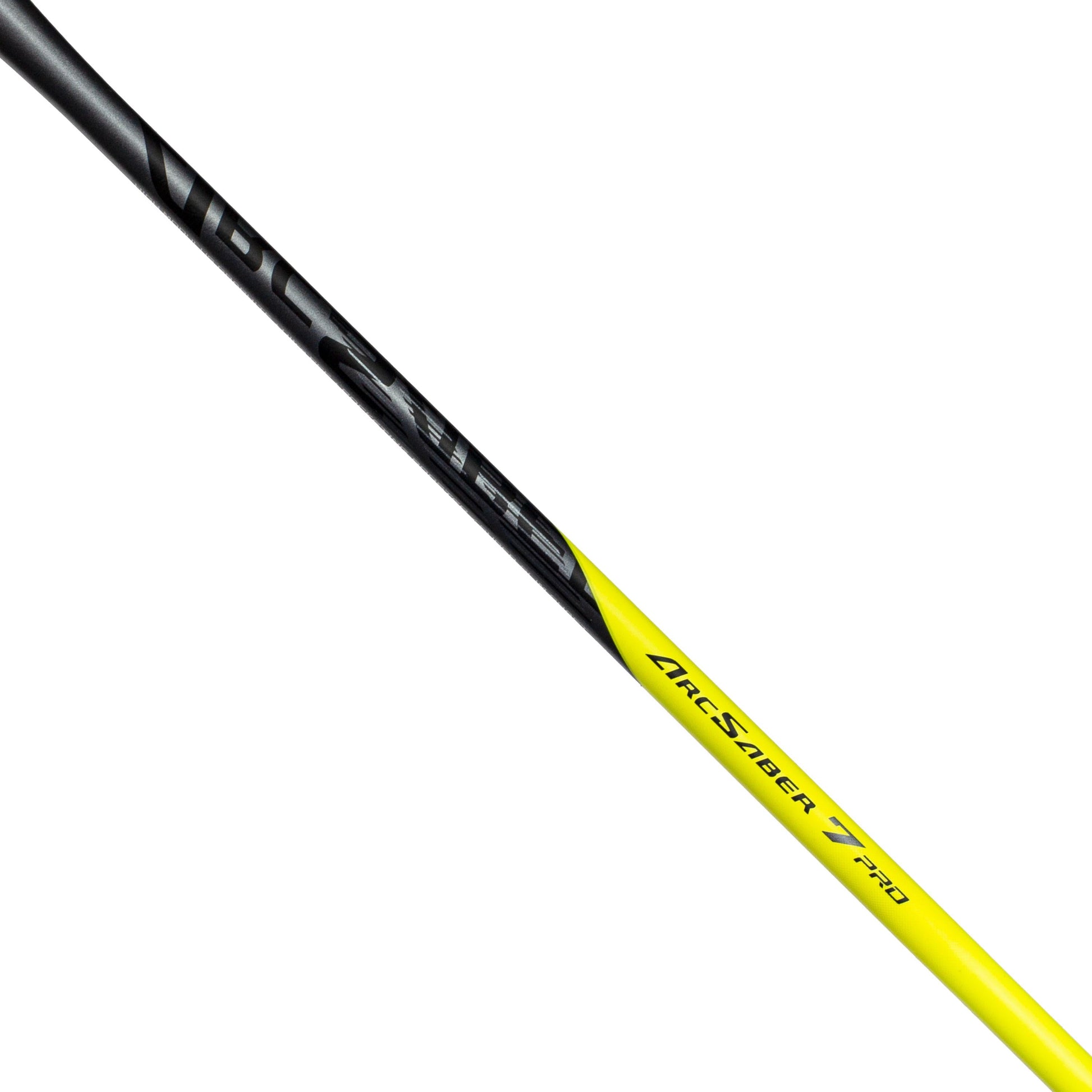 GRAY/YELLOW