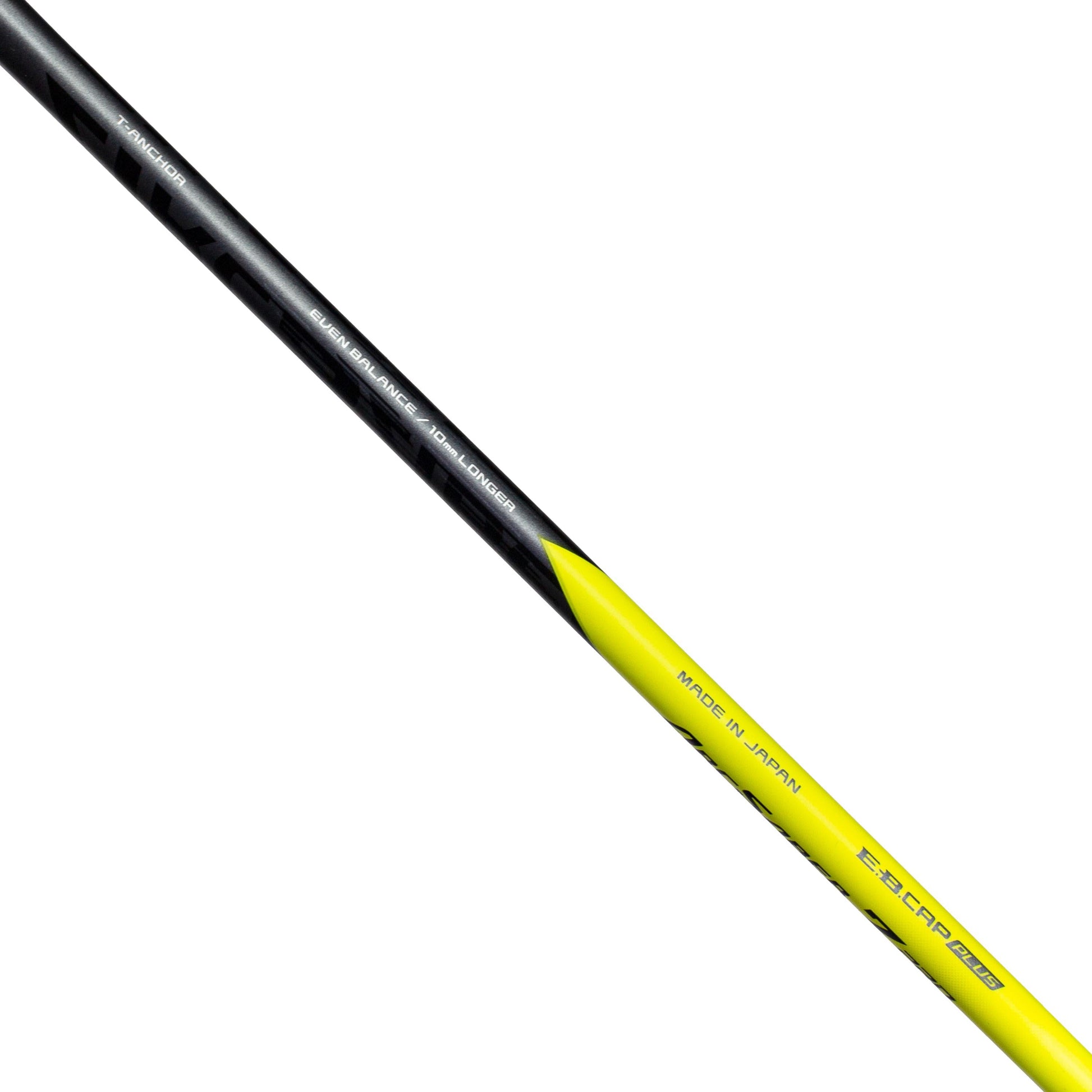 GRAY/YELLOW