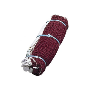YONEX BADMINTON NETS AC152EX