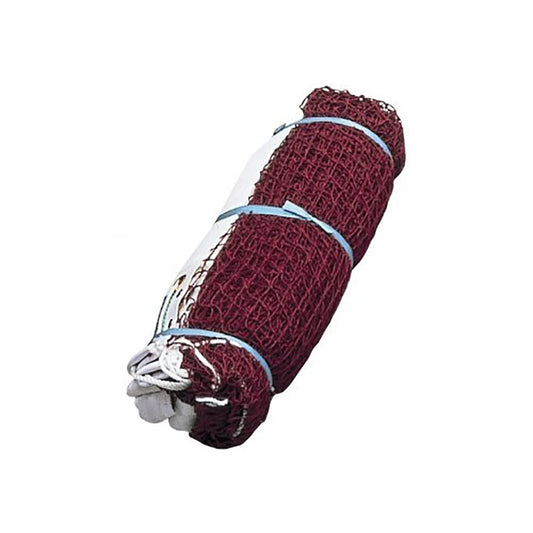 YONEX BADMINTON NETS AC152EX