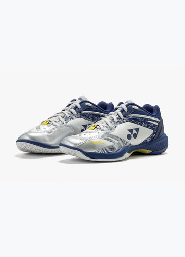 YONEX POWER CUSHION 65 Z VA WOMEN SHBVAZLEX