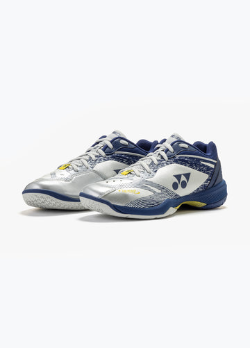 YONEX POWER CUSHION 65 Z VA MEN SHBVAZMEX