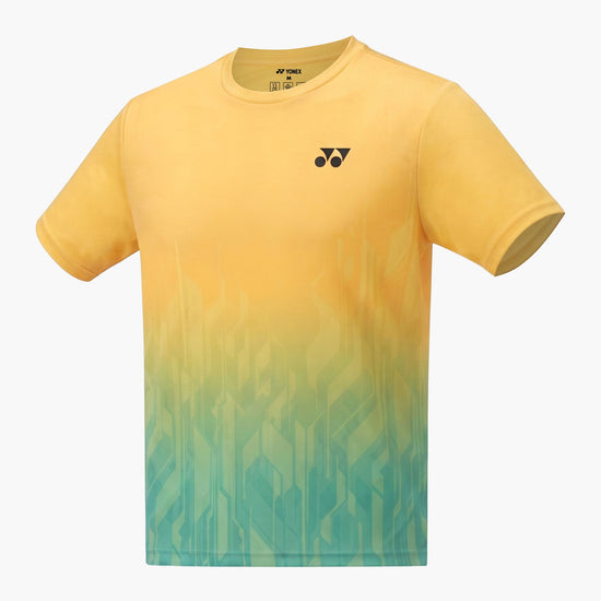 ASPEN GOLD