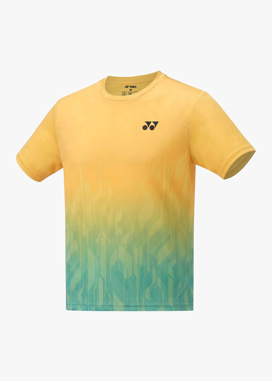 ASPEN GOLD