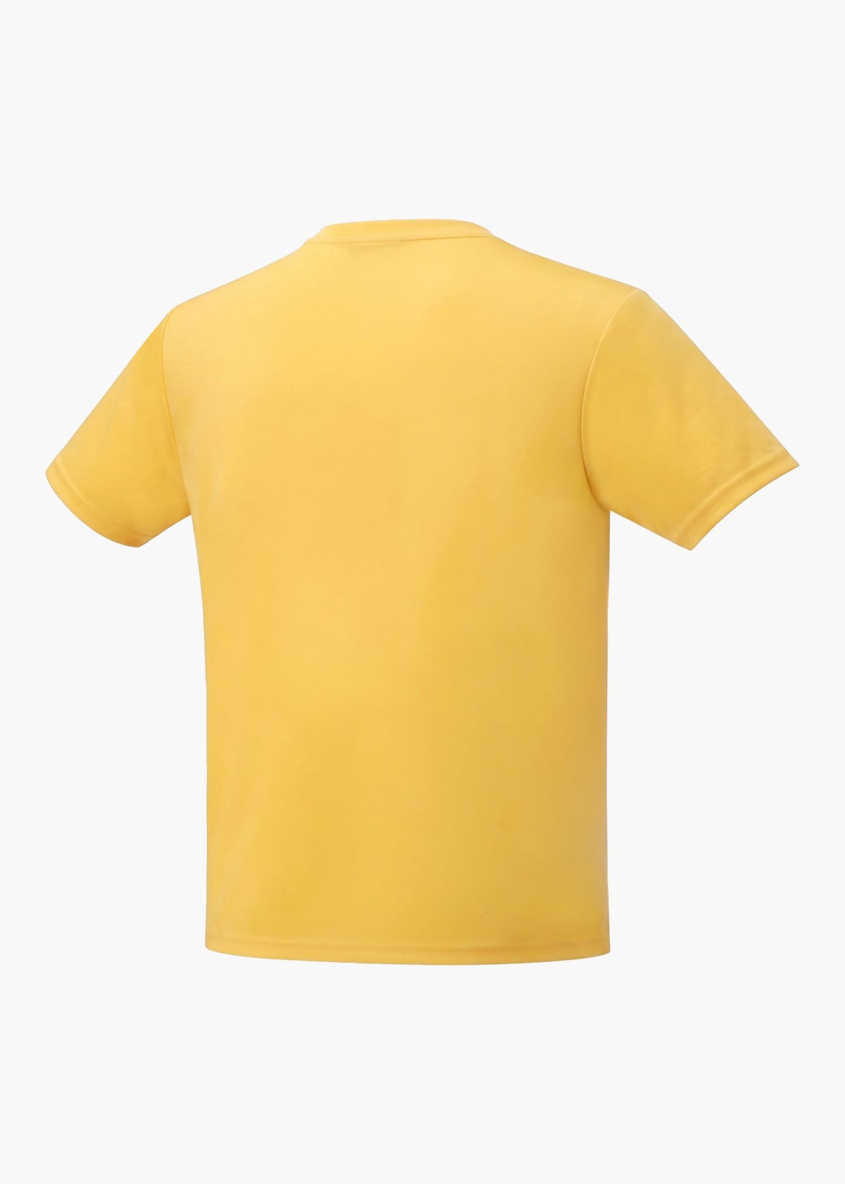 ASPEN GOLD