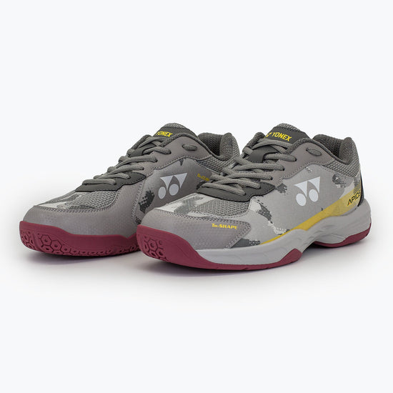 CASTLEROCK / GOLD FUSION 