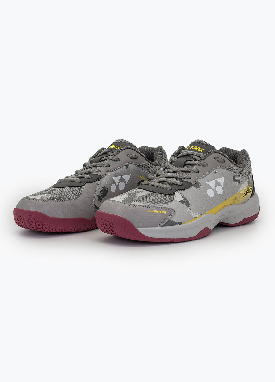 CASTLEROCK / GOLD FUSION 
