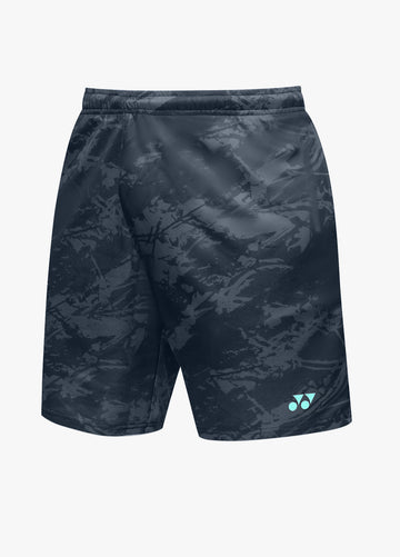 YONEX MENS SHORTS SM-P061-3248-RW3-S