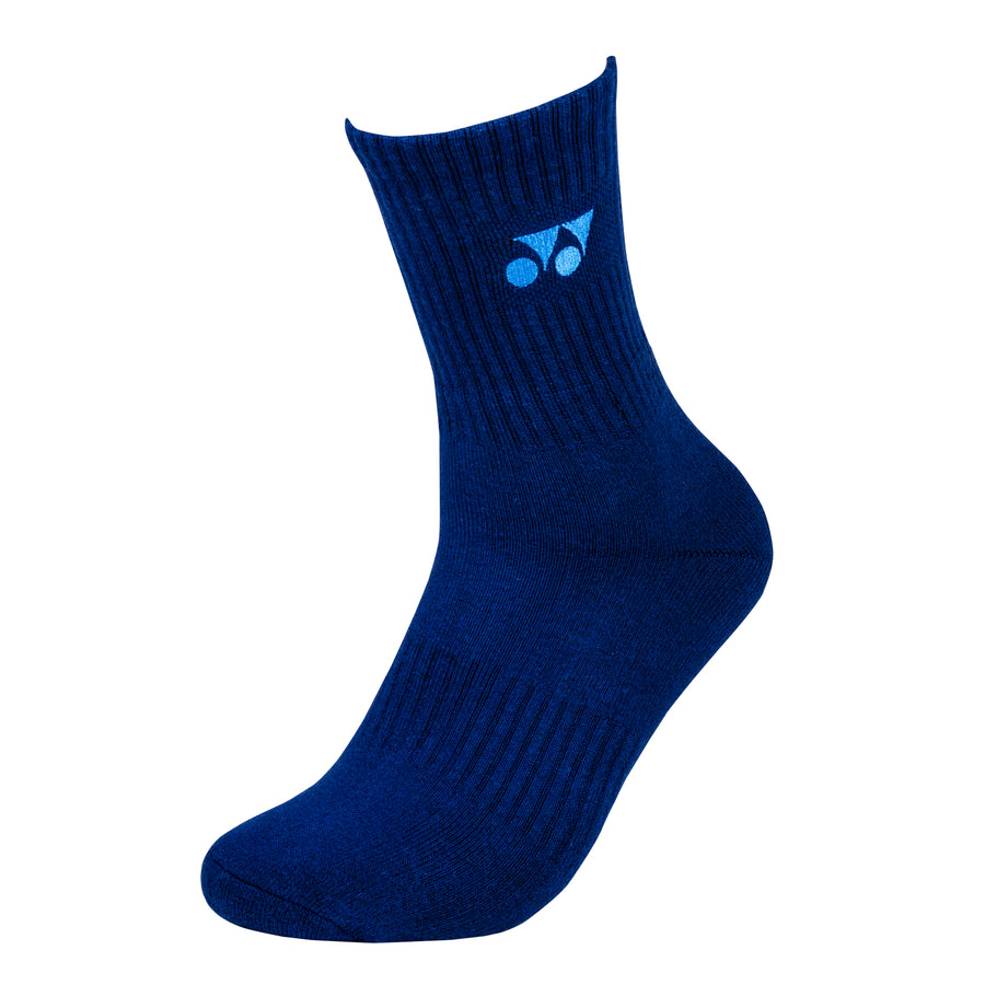 BELLWETHER BLUE