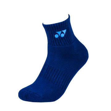 BELLWETHER BLUE