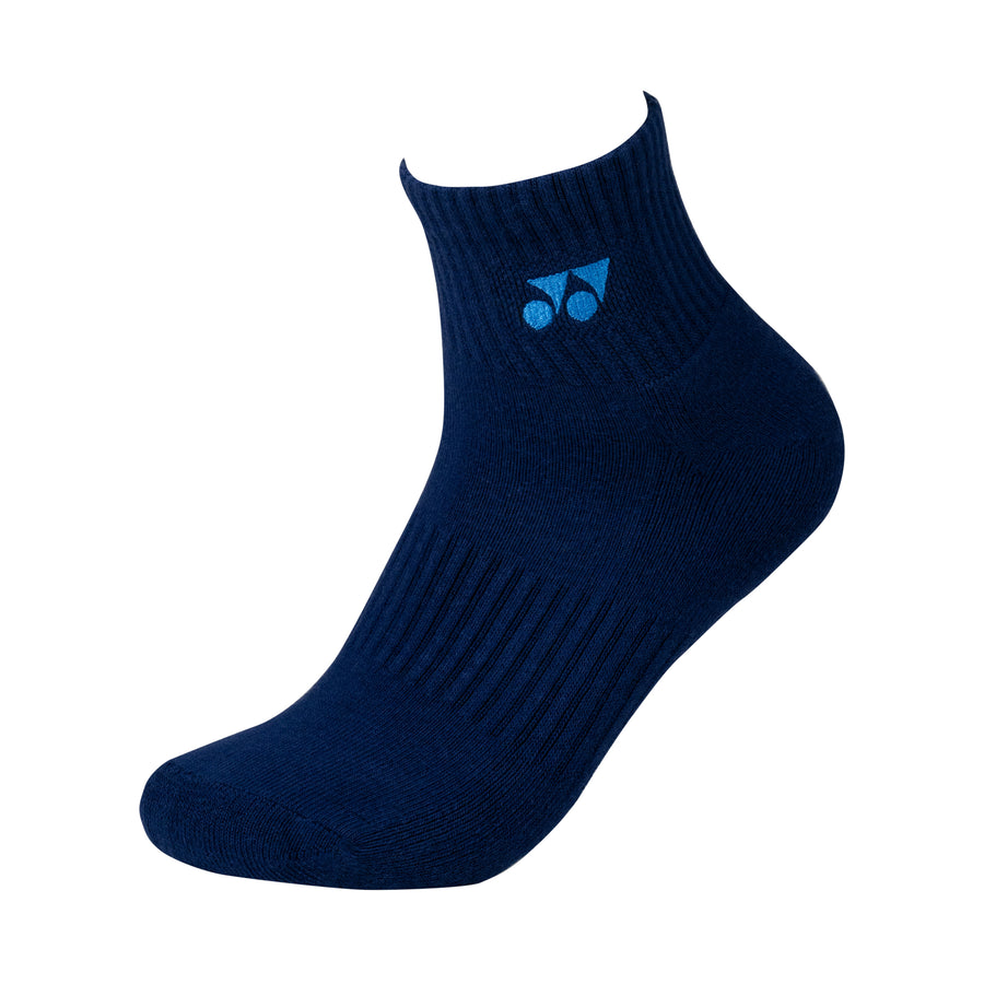 BELLWETHER BLUE