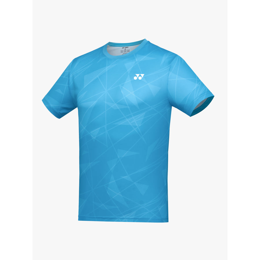 CYAN BLUE