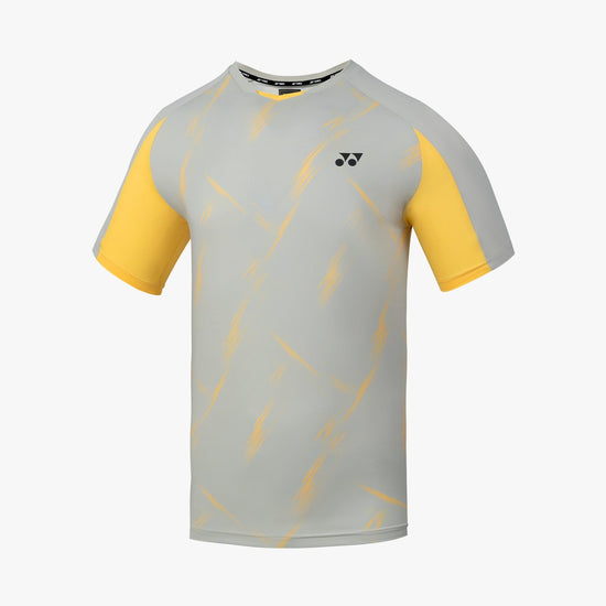 GLACIER GREY