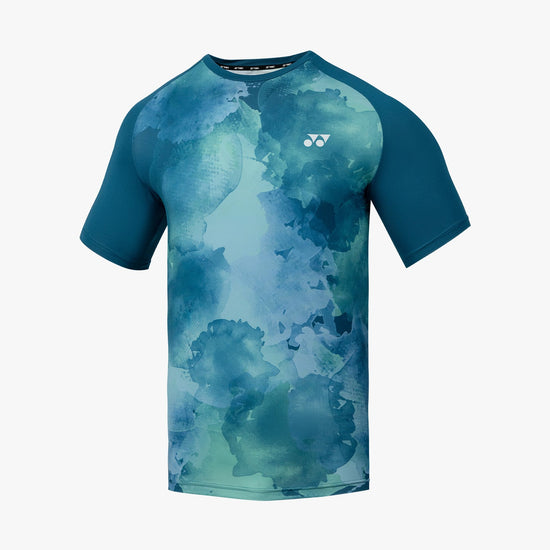 INK BLUE