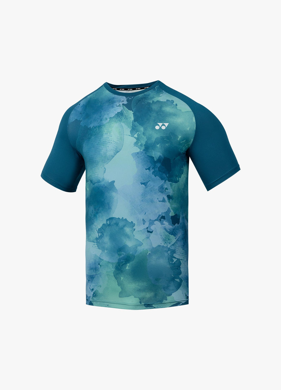 INK BLUE
