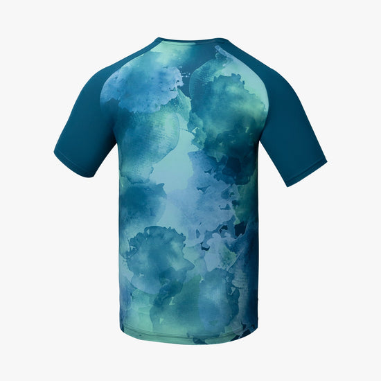 INK BLUE