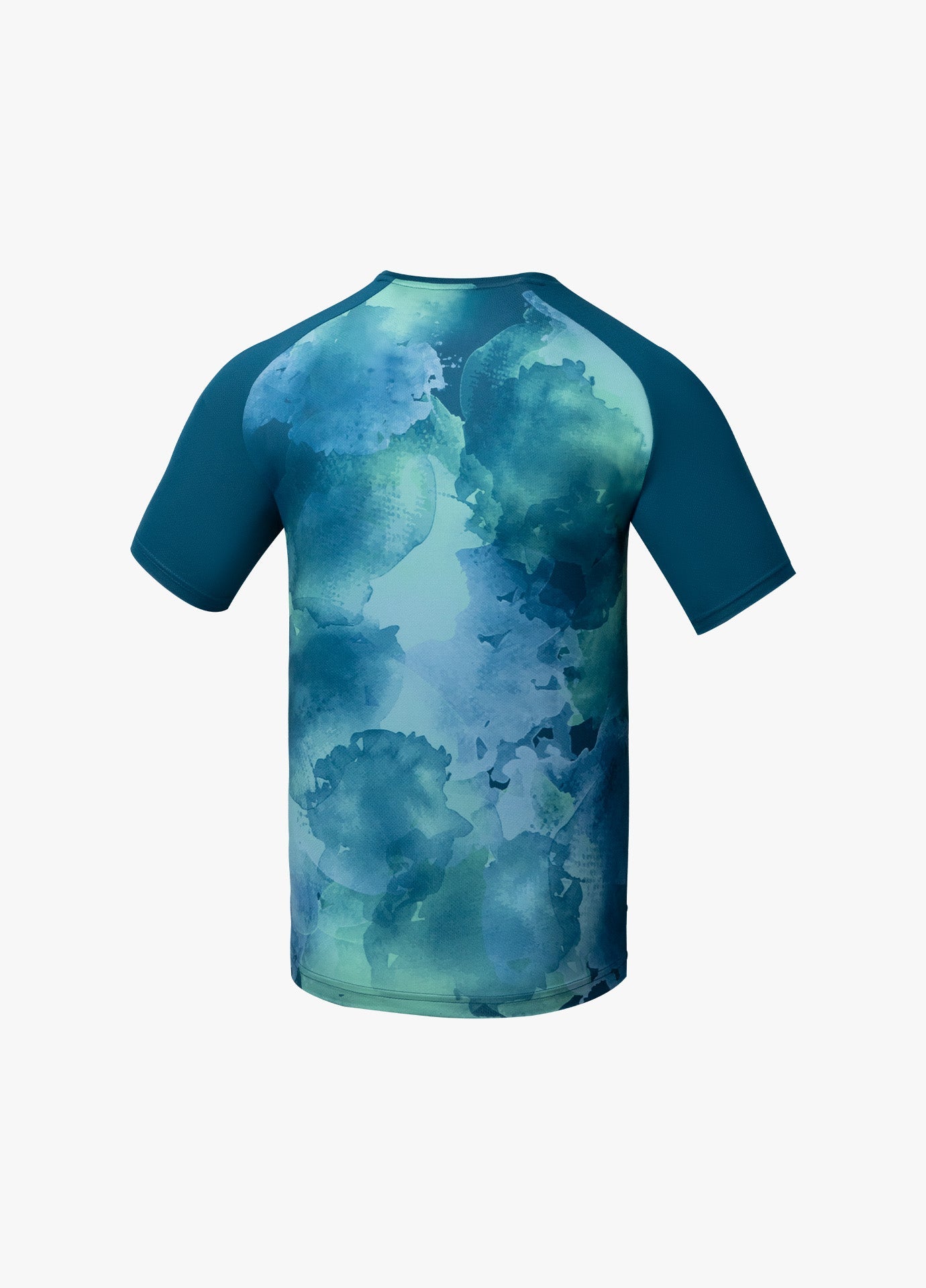 INK BLUE