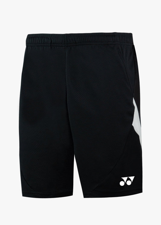 JET BLACK