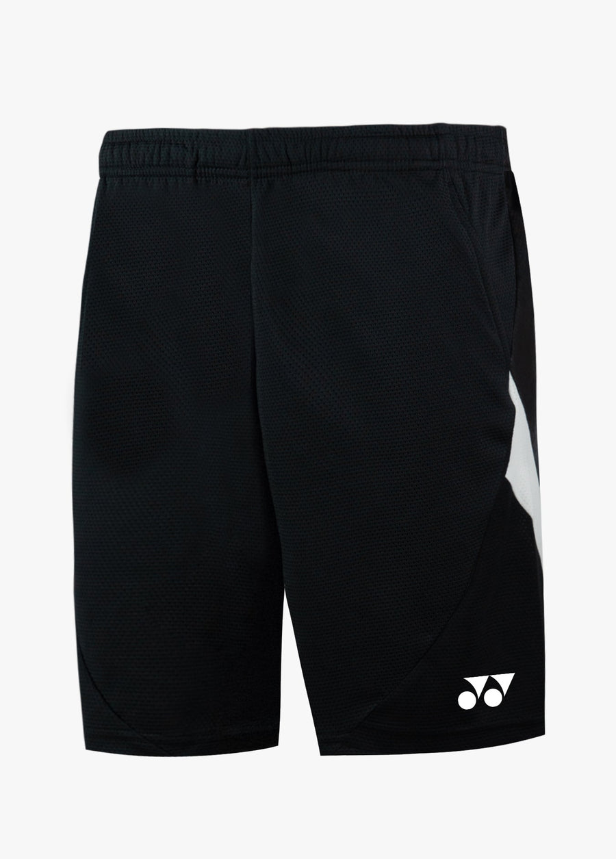 JET BLACK