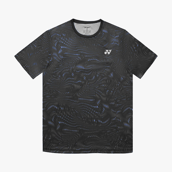 JET BLACK