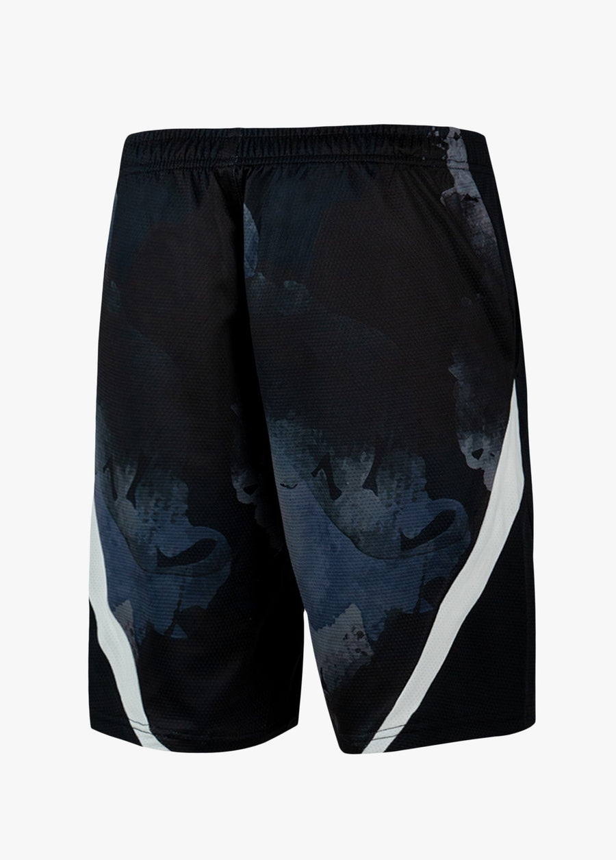 JET BLACK