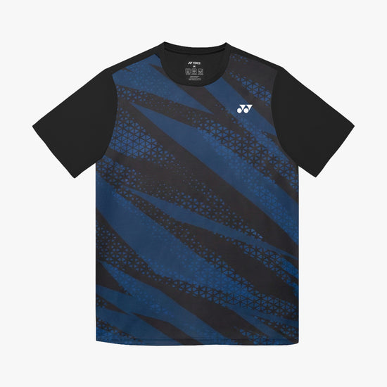 JET BLACK