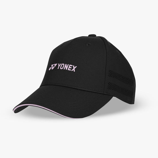 JET BLACK/PINK