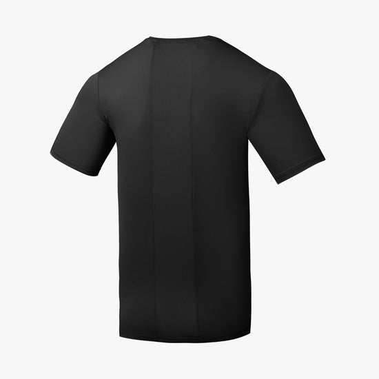 JET BLACK