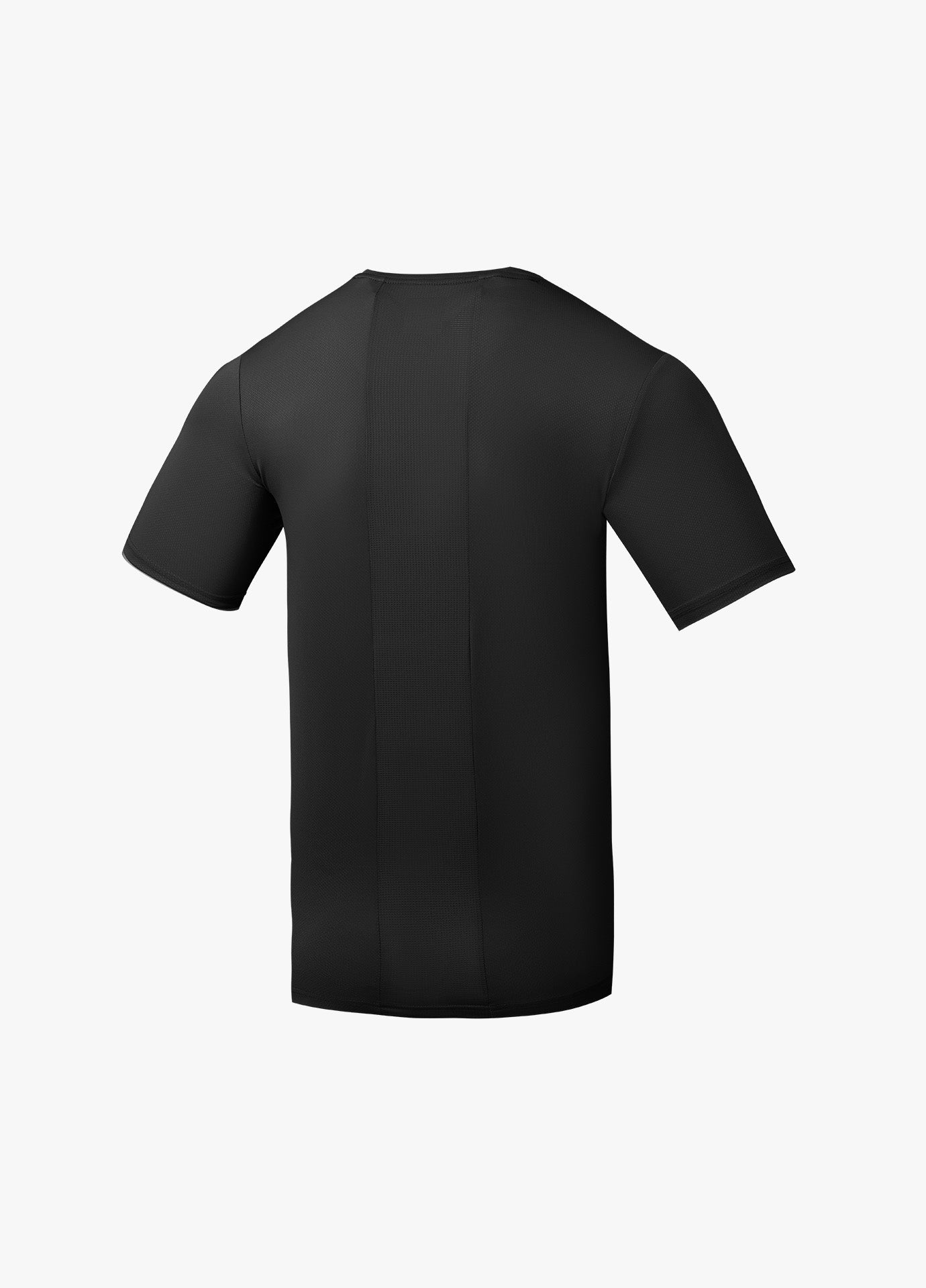 JET BLACK
