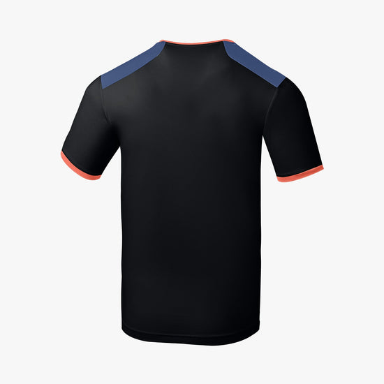 JET BLACK
