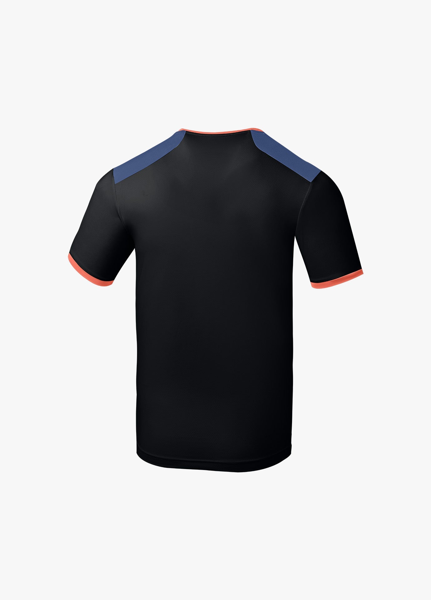 JET BLACK