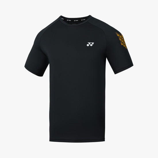 JET BLACK