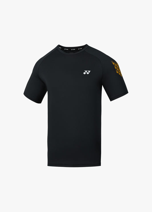 JET BLACK