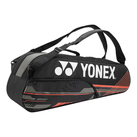 TAS RAKET YONEX BT6 ACE2-Q014-324-1226