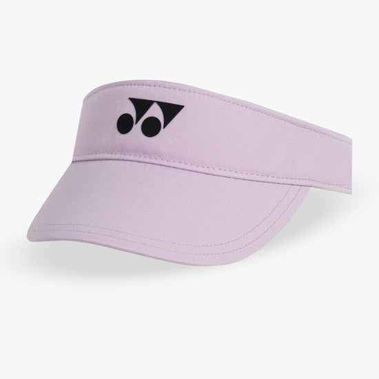 MIST PURPLE