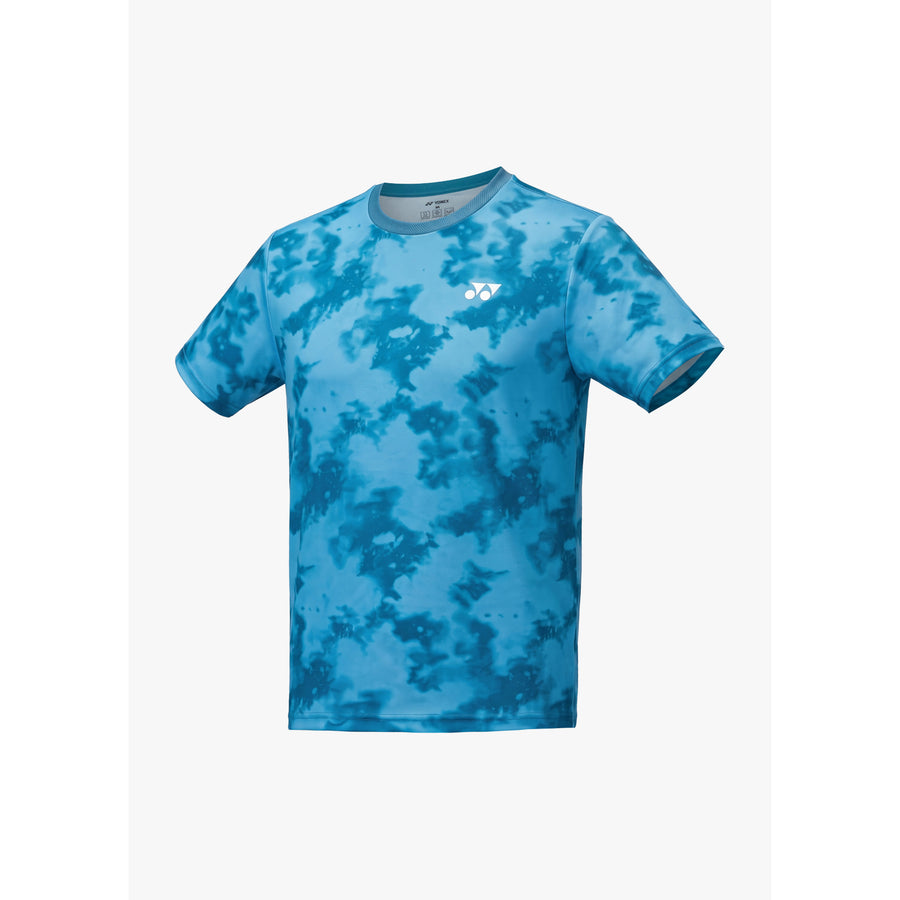 MOSAIC BLUE