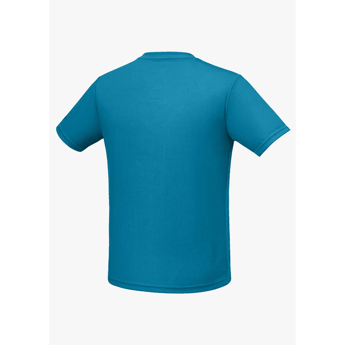 MOSAIC BLUE
