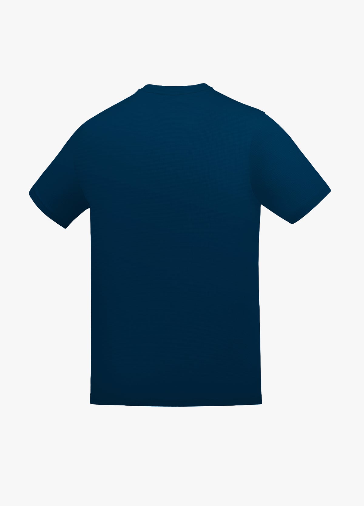 NAVY PEONY
