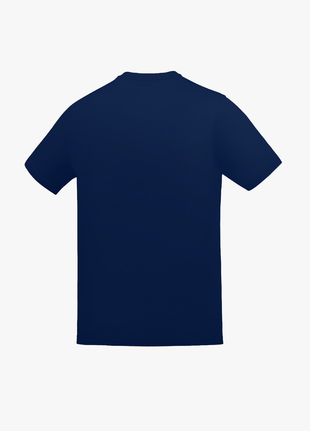 NAVY PEONY