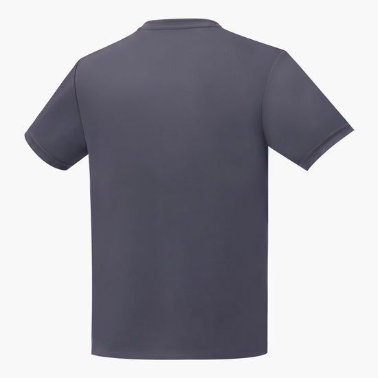 ODYSSEY GRAY