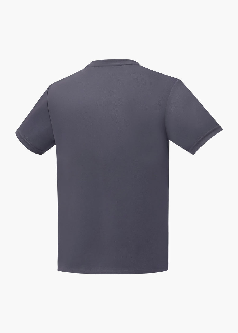 ODYSSEY GRAY