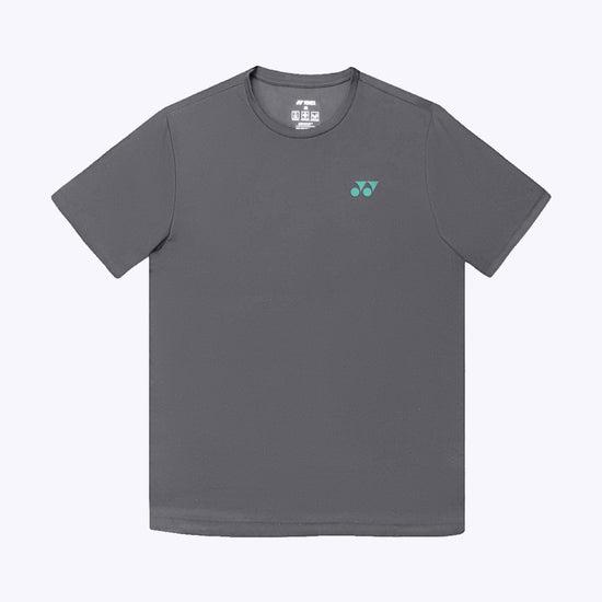 ODYSSEY GRAY