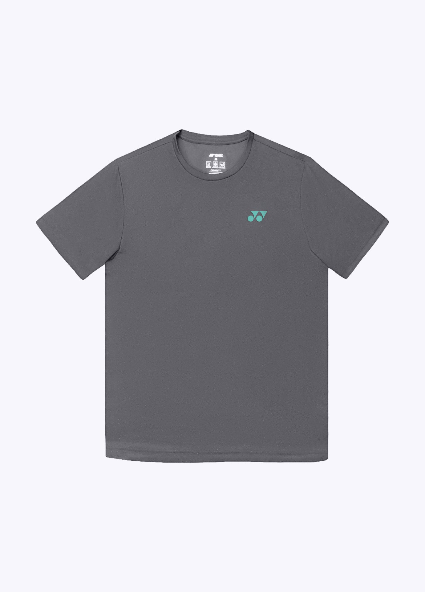 ODYSSEY GRAY