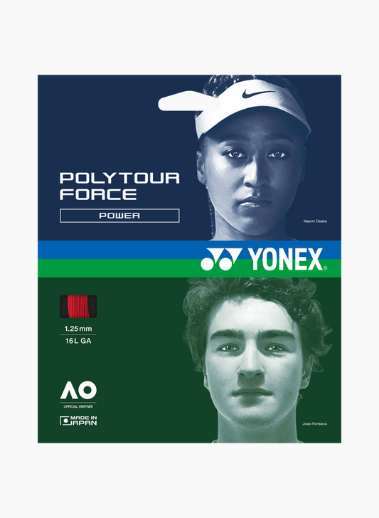 BRIGHT RED