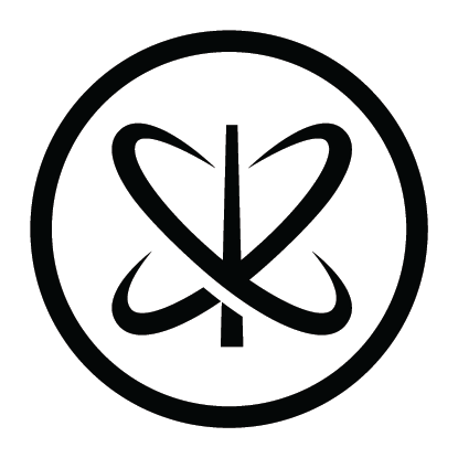 SunriseClick Indonesia