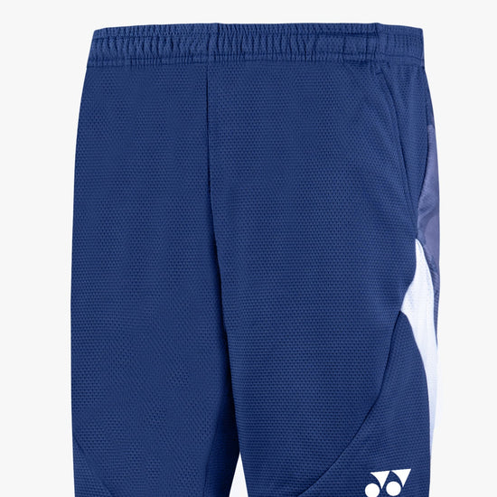 SKIPPER BLUE