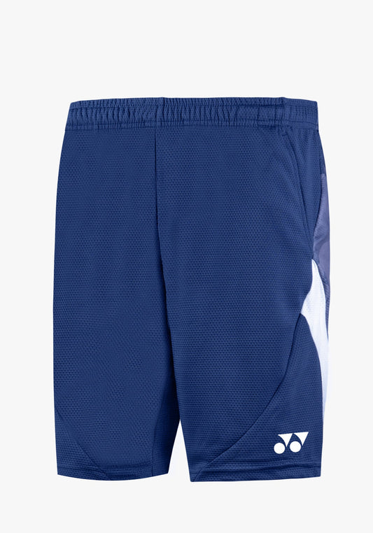 SKIPPER BLUE